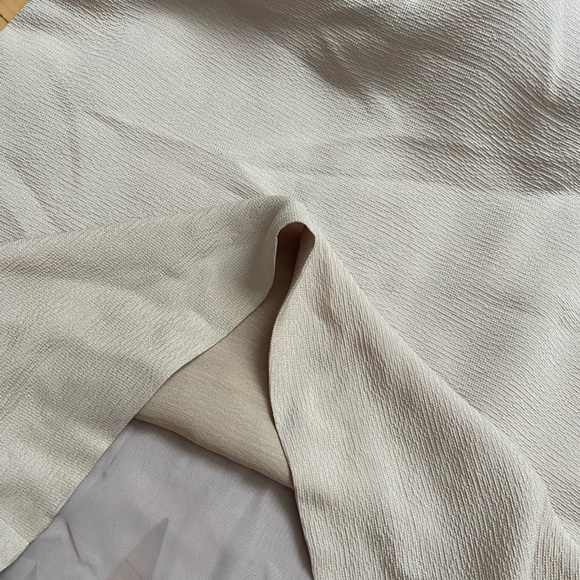 🔸ARMANI COLLEZIONI 🔸⭐️AUTHENTIC ⭐️ - Picture 8 of 11